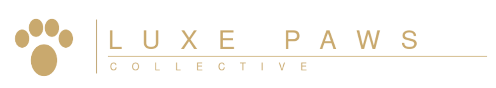 luxe paws collective